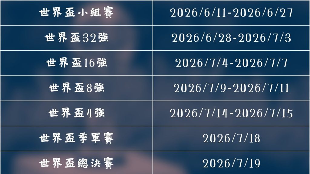 高真荣领跑,奠基人杯,尹天琪并列,500比分官网,体育赛事平台,足球比赛比分,篮球比赛数据,体育赛事信息
