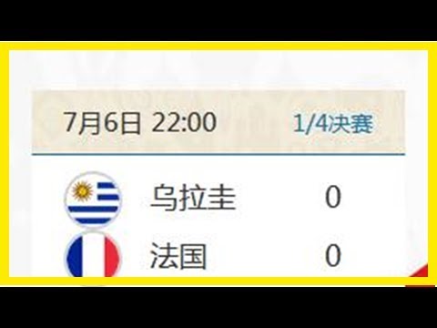 梅西贡献致,命助攻,补时绝杀险,500比分官网,体育赛事平台,足球比赛比分,篮球比赛数据,体育赛事信息