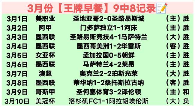 伊拉克新帅,瞄准,岁伊万,500比分官网,体育赛事平台,足球比赛比分,篮球比赛数据,体育赛事信息