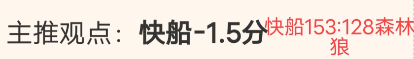 马竞,完胜瓦伦西,阿尔瓦雷斯,500比分官网,体育赛事平台,足球比赛比分,篮球比赛数据,体育赛事信息