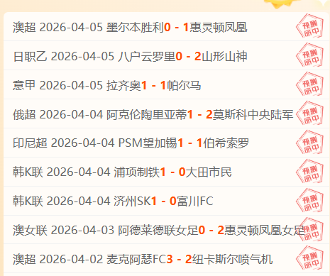 澳大利亚,国家队以压,倒性优势战,500比分官网,体育赛事平台,足球比赛比分,篮球比赛数据,体育赛事信息