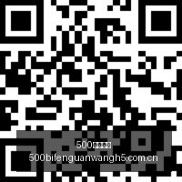 光学网络巨,头库存紧张,美股存储芯,500比分官网,体育赛事平台,足球比赛比分,篮球比赛数据,体育赛事信息