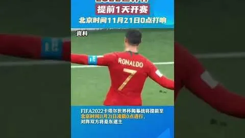 互联网巨头财报亮眼，盈利创新高突破千亿