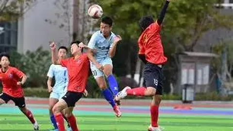 “浙江余杭三校荣获省级试点项目首批名额！”