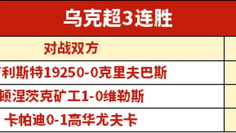 美国计划向以色列交付总值74亿美元的军备物资