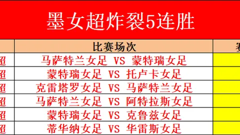 甘肃环县遇印尼学子林家宏感受道情皮影戏魅力